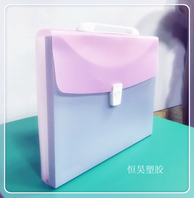 pp-風(fēng)琴包 風(fēng)琴